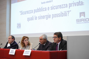 SIRIO03ott2014_0461web