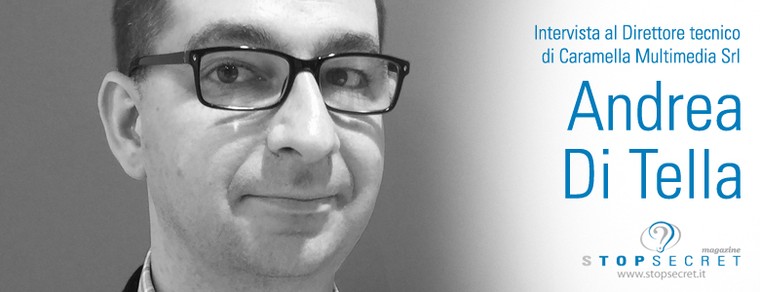 La-tecnologia-a-supporto-della-Vigilanza-Privata_large