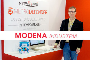 modenaindustria-jobsact